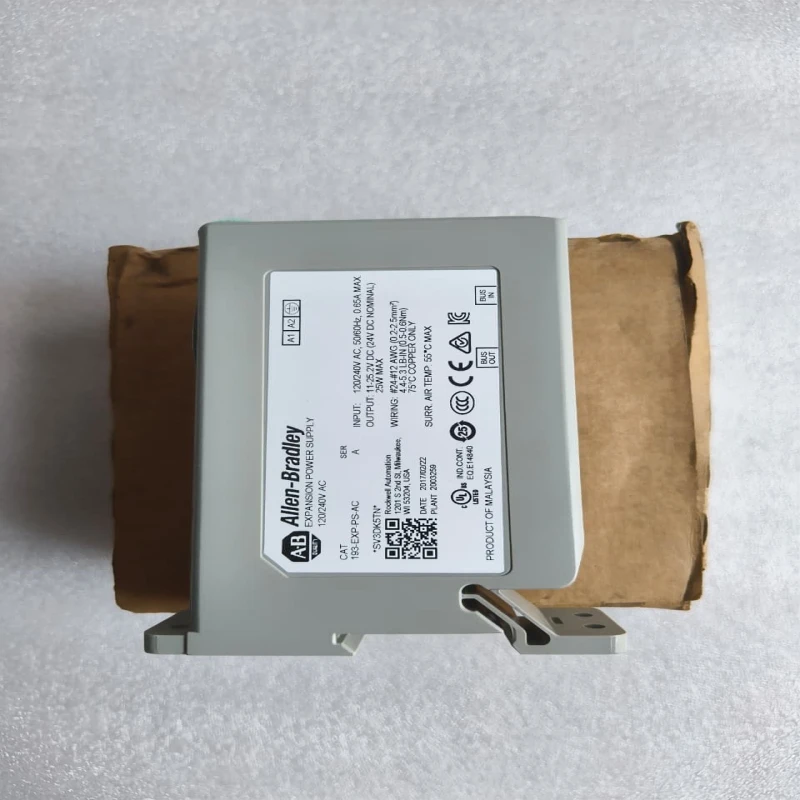 REL15002D SCHNEIDER REL15002D SCHNEIDER     PROTECTION RELAY P1F thumbnail 7176